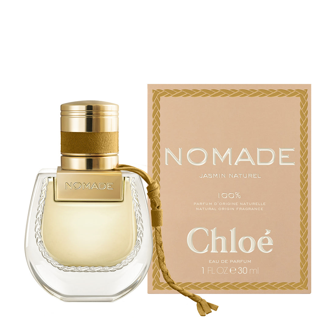 Nomade Jasmin Naturel Eau De Parfum 30 ML_CHL99350053966_Chloe'-3