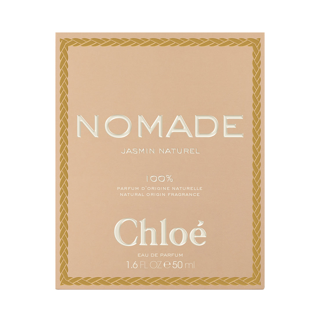 Nomade Jasmin Naturel Eau De Parfum 50 ML_CHL99350053975_Chloe'-2