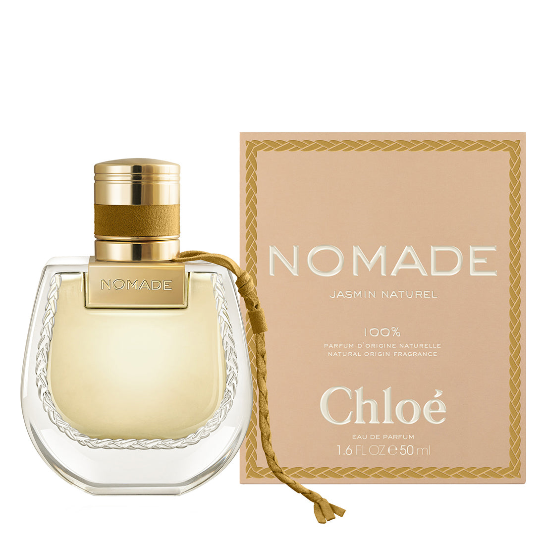 Nomade Jasmin Naturel Eau De Parfum 50 ML_CHL99350053975_Chloe'-3