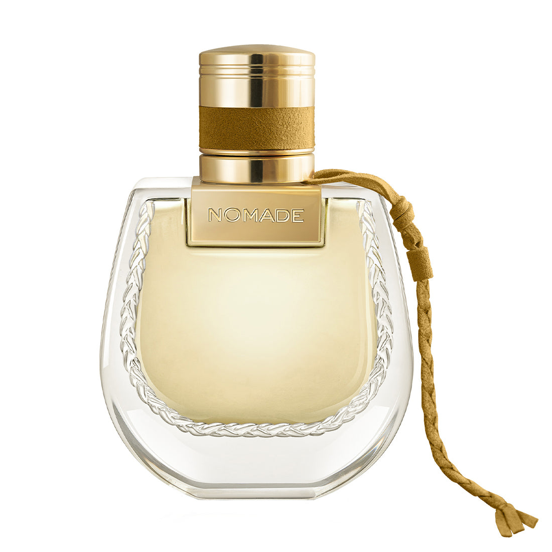 Nomade Jasmin Naturel Eau De Parfum 50 ML_CHL99350053975_Chloe'