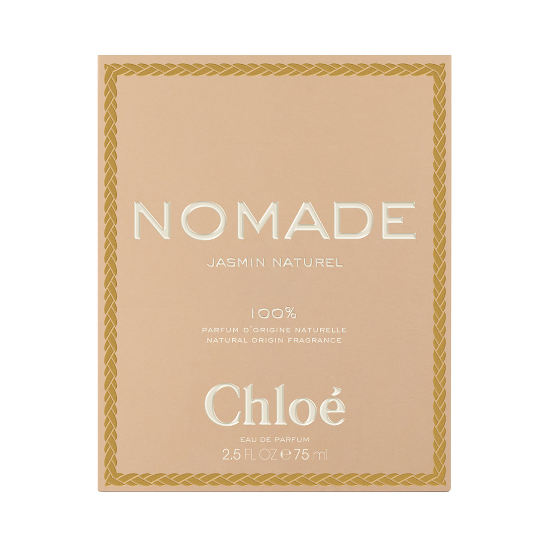 Nomade Jasmin Naturel Eau De Parfum 75 ML_CHL99350053974_Chloe'-2