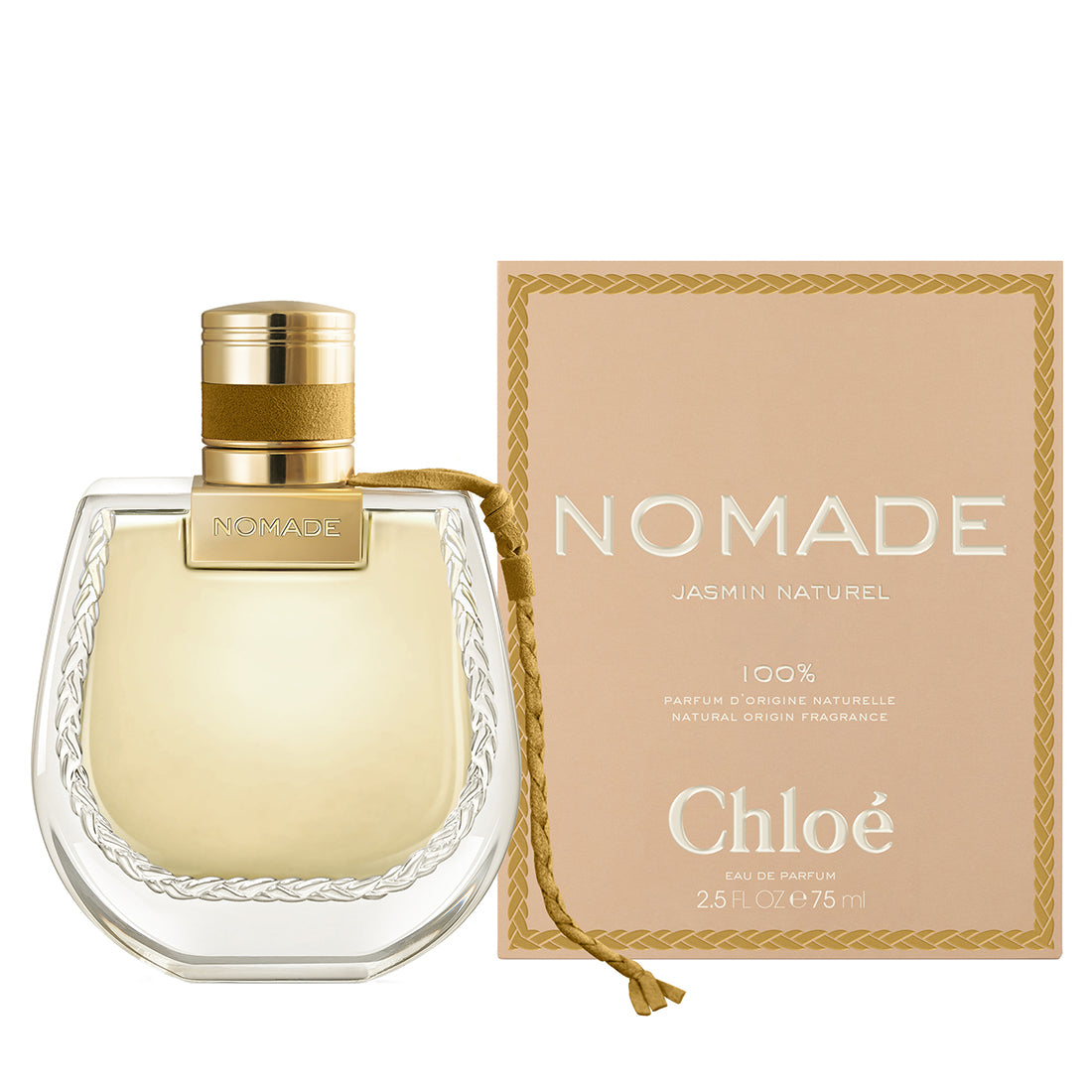 Nomade Jasmin Naturel Eau De Parfum 75 ML_CHL99350053974_Chloe'-3