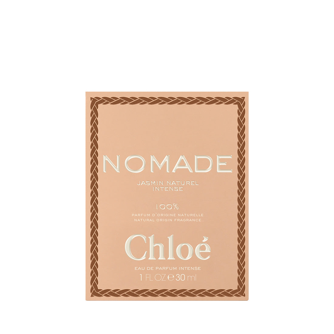 Nomade Jasmin Naturel Eau De Parfum Intense 30 ML_CHL99350153393_Chloe'-3