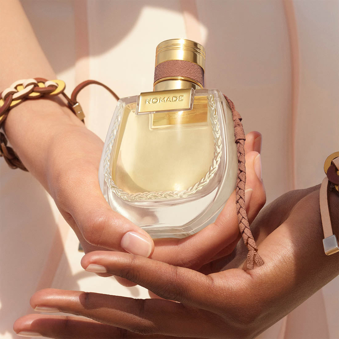 Nomade Jasmin Naturel Eau De Parfum Intense 30 ML_CHL99350153393_Chloe'-5