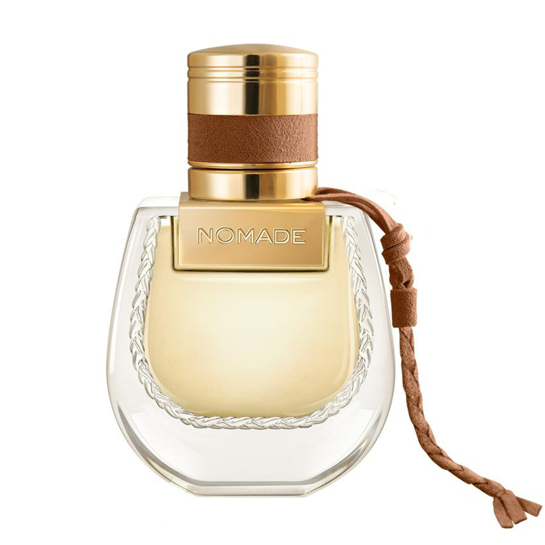 Nomade Jasmin Naturel Eau De Parfum Intense 30 ML_CHL99350153393_Chloe'