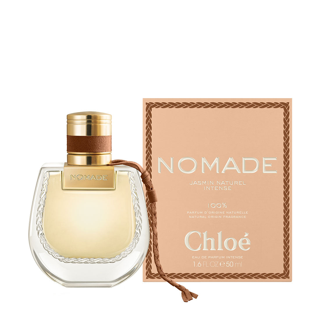 Nomade Jasmin Naturel Eau De Parfum Intense 50 ML_CHL99350153394_Chloe'-2