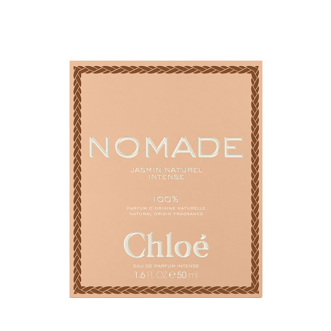 Nomade Jasmin Naturel Eau De Parfum Intense 50 ML_CHL99350153394_Chloe'-3