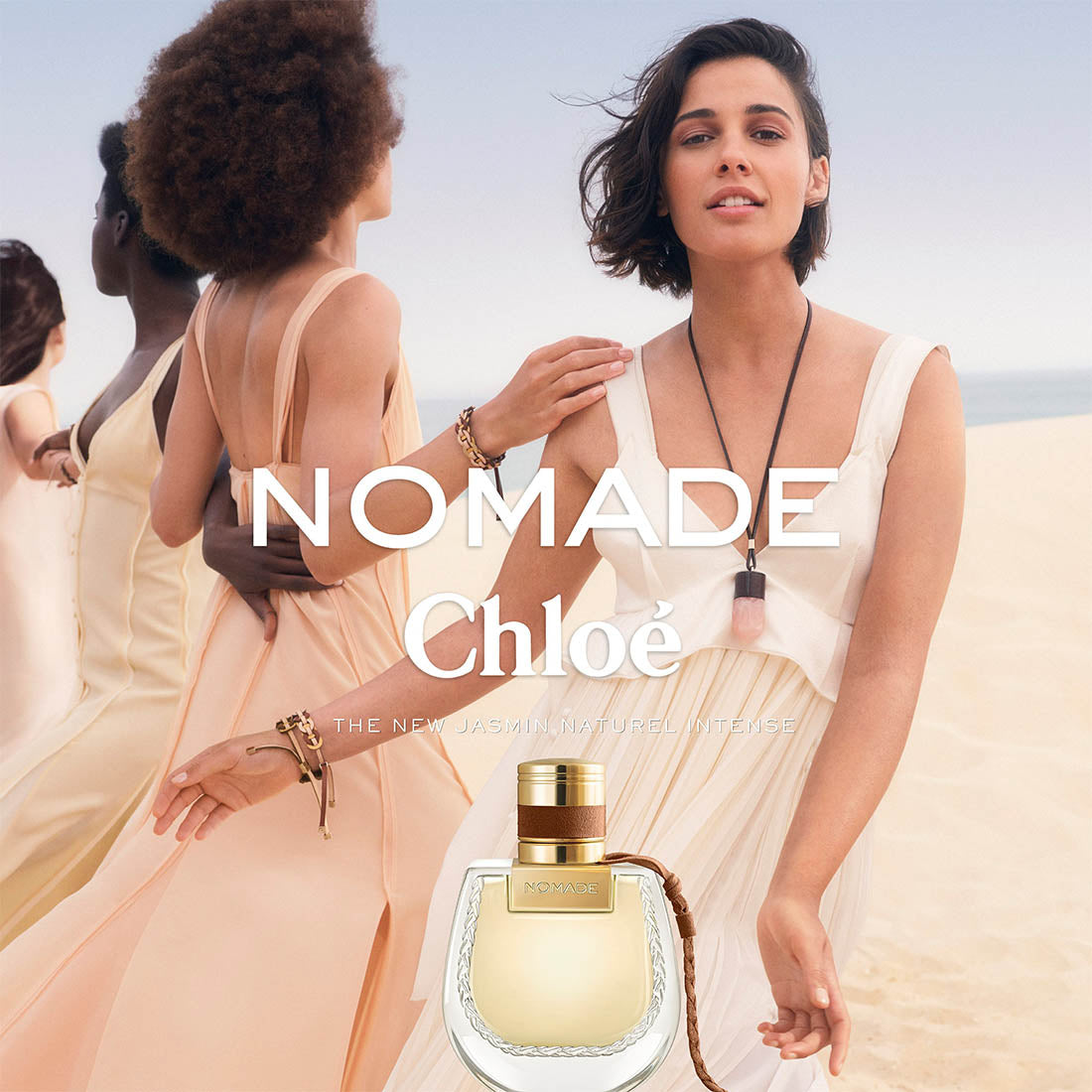 Nomade Jasmin Naturel Eau De Parfum Intense 50 ML_CHL99350153394_Chloe'-4