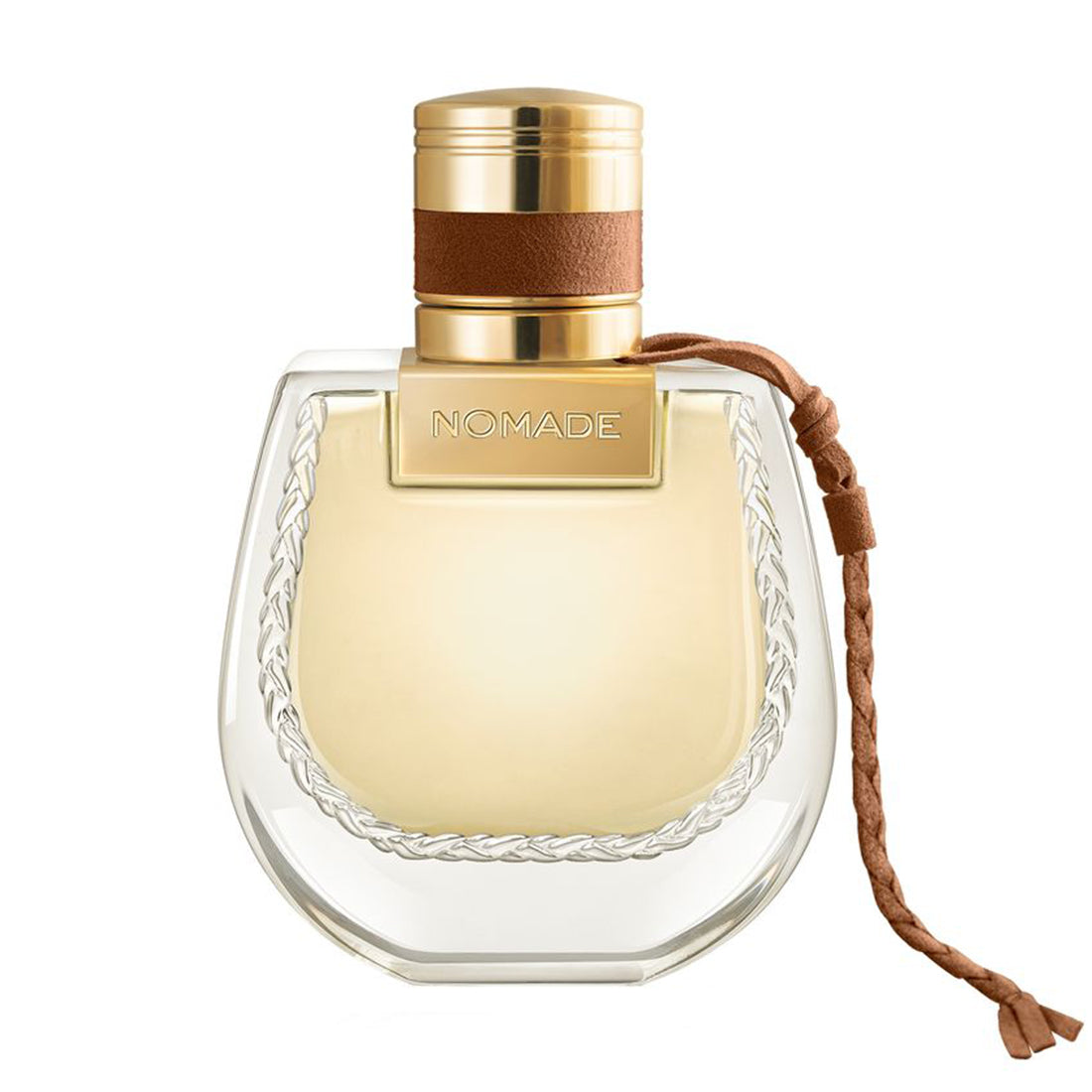 Nomade Jasmin Naturel Eau De Parfum Intense 50 ML_CHL99350153394_Chloe'