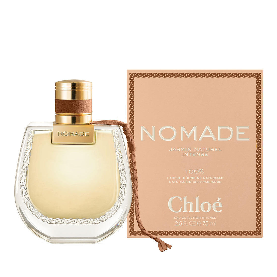 Nomade Jasmin Naturel Eau De Parfum Intense 75 ML_CHL99350153395_Chloe'-2