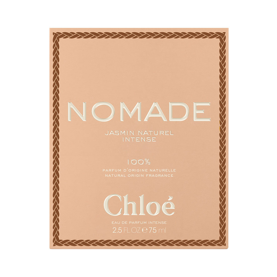 Nomade Jasmin Naturel Eau De Parfum Intense 75 ML_CHL99350153395_Chloe'-3