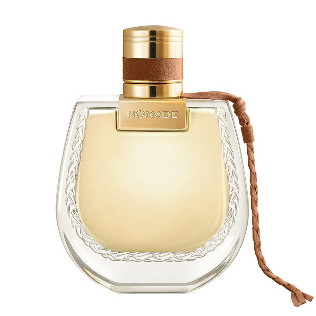 Nomade Jasmin Naturel Eau De Parfum Intense 75 ML_CHL99350153395_Chloe'