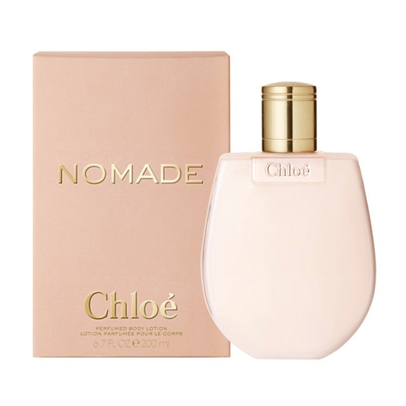 Nomade Latte Corpo 200 ML_CHL64994091000_Chloé-2