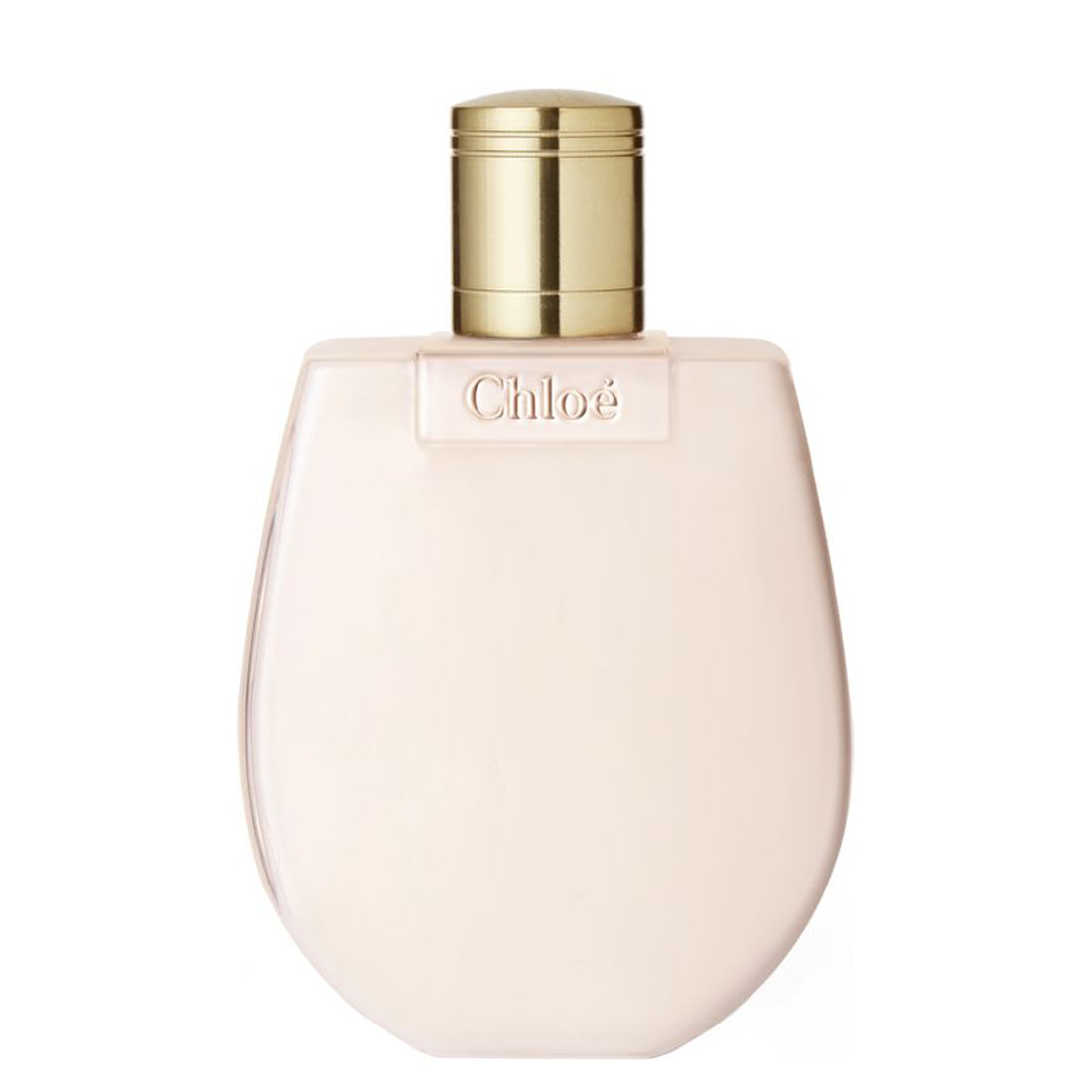 Nomade Latte Corpo 200 ML_CHL64994091000_Chloe'