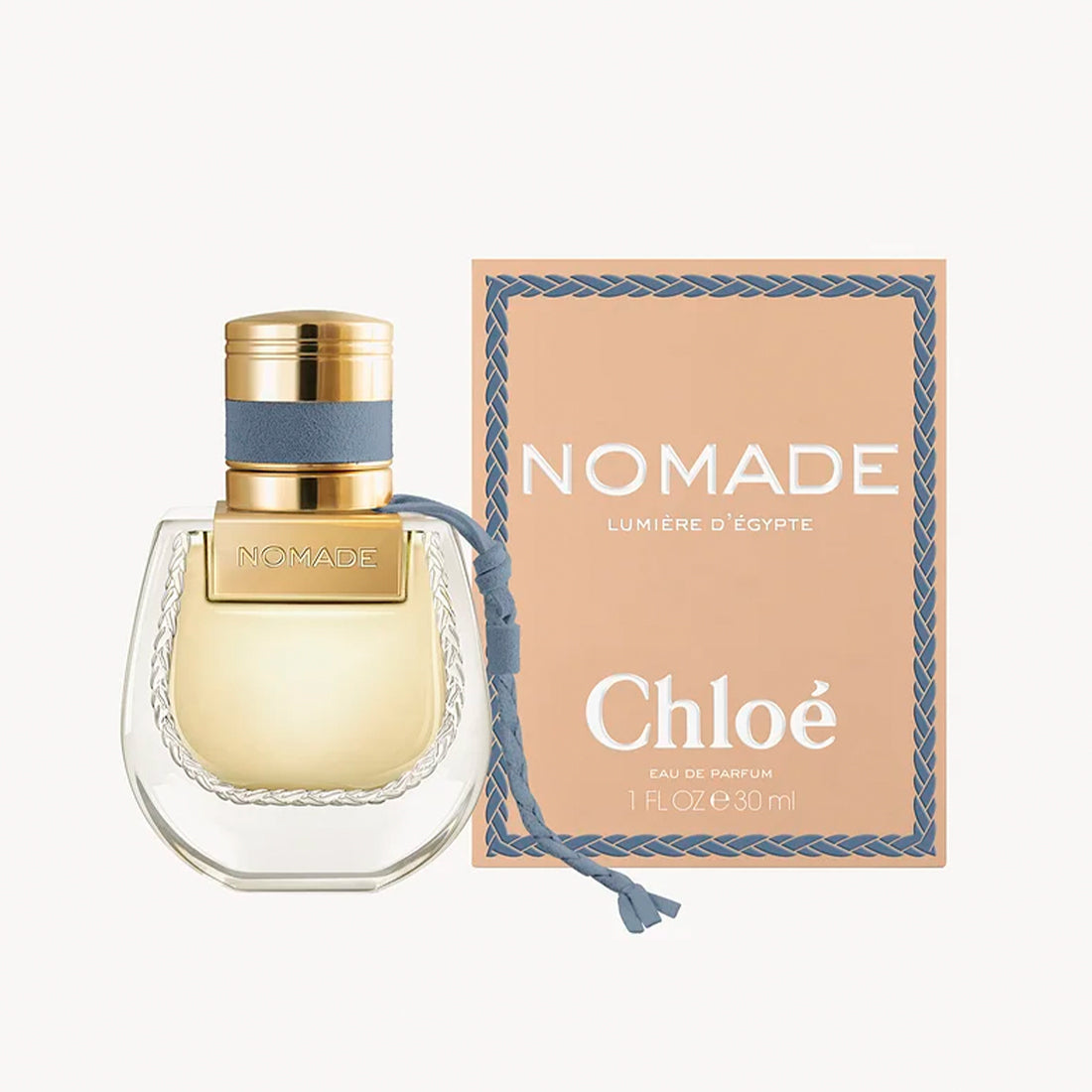 Nomade Lumiere D'Egipte Eau De Parfum 30 ML_CHL99350195373_Chloé-2