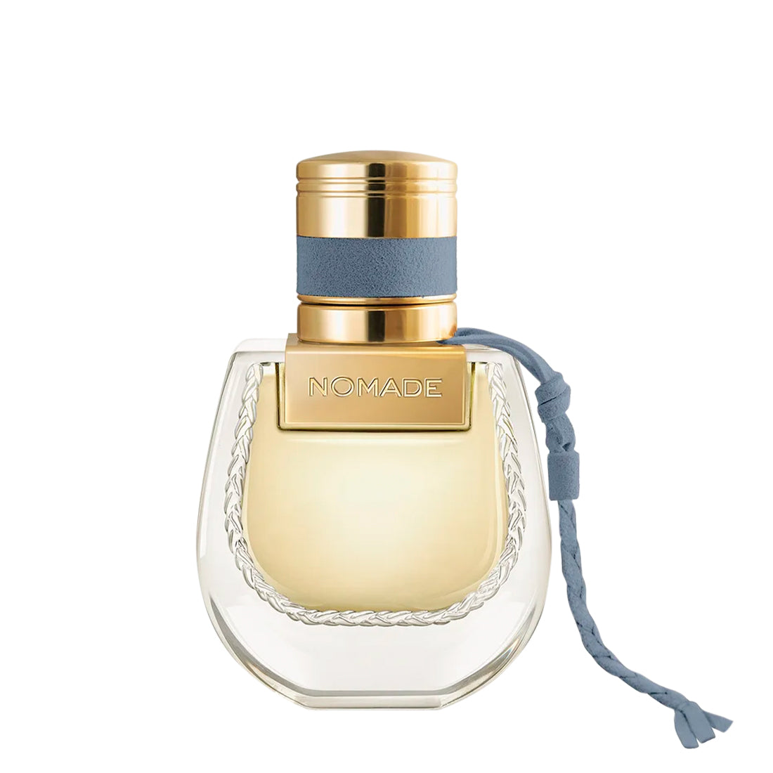 Nomade Lumiere D'Egipte Eau De Parfum 30 ML_CHL99350195373_Chloe'