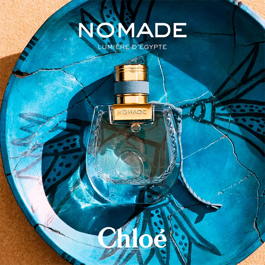 Nomade Lumiere D'Egipte Eau De Parfum 30 ML_CHL99350195373_Chloe'-3