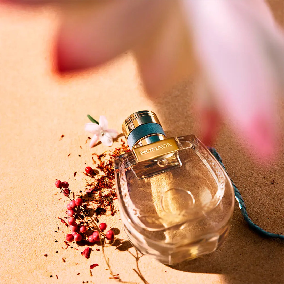Nomade Lumiere D'Egipte Eau De Parfum 30 ML_CHL99350195373_Chloe'-4