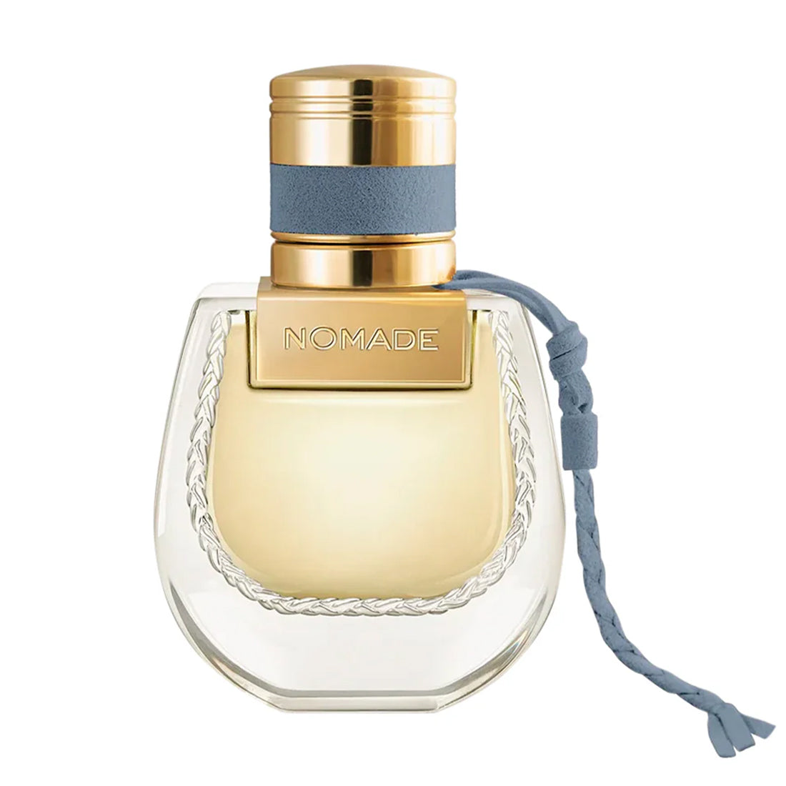 Nomade Lumiere D'Egipte Eau De Parfum 30 ML_CHL99350195373_Chloe'