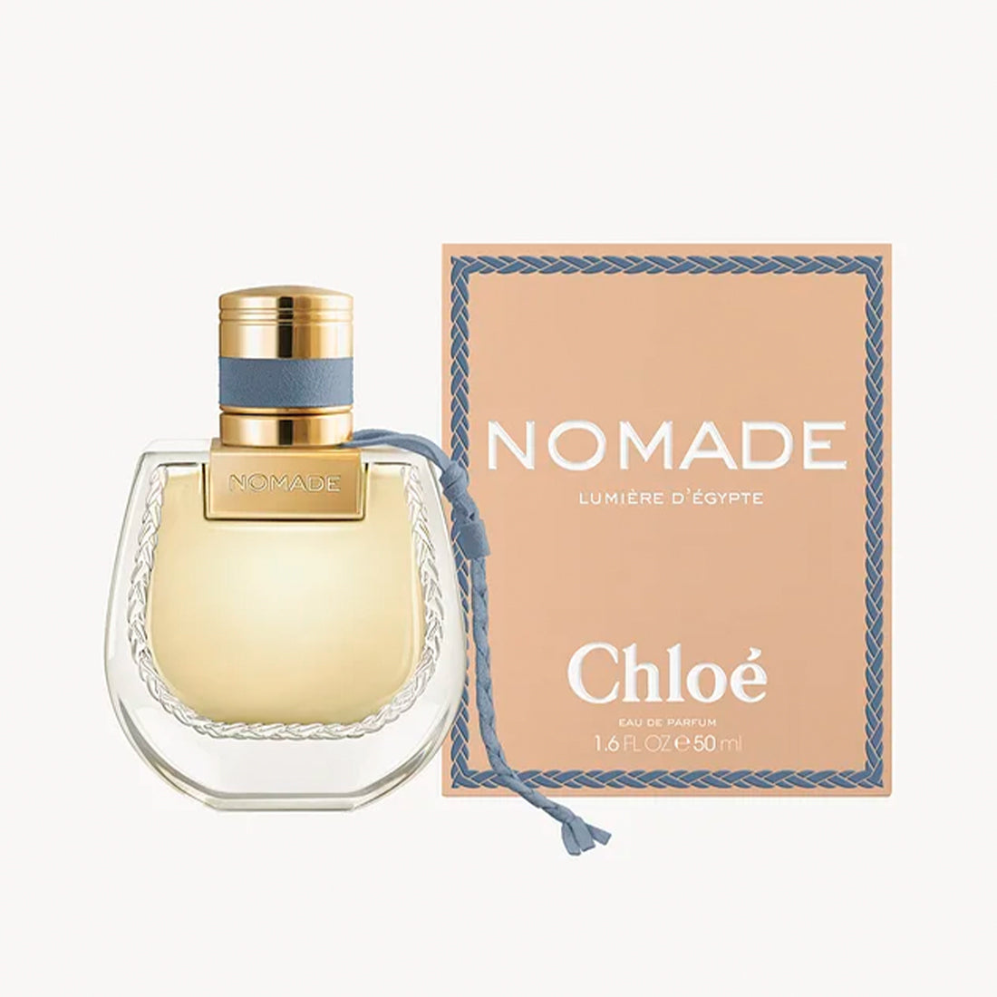 Nomade Lumiere D'Egipte Eau De Parfum 50 ML_CHL99350195374_Chloé-2