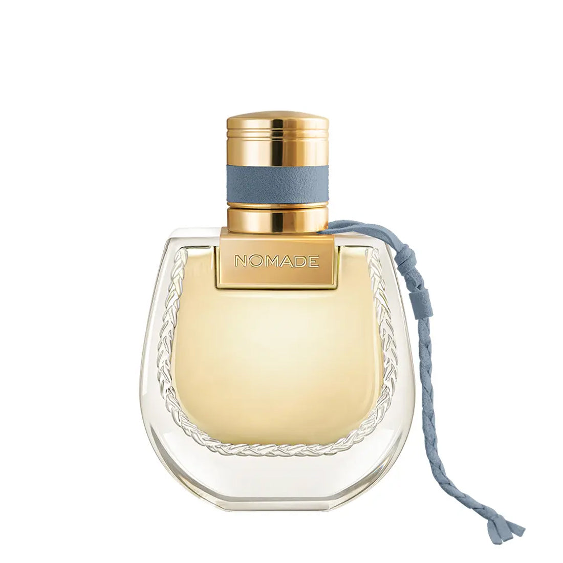 Nomade Lumiere D'Egipte Eau De Parfum 50 ML_CHL99350195374_Chloe'