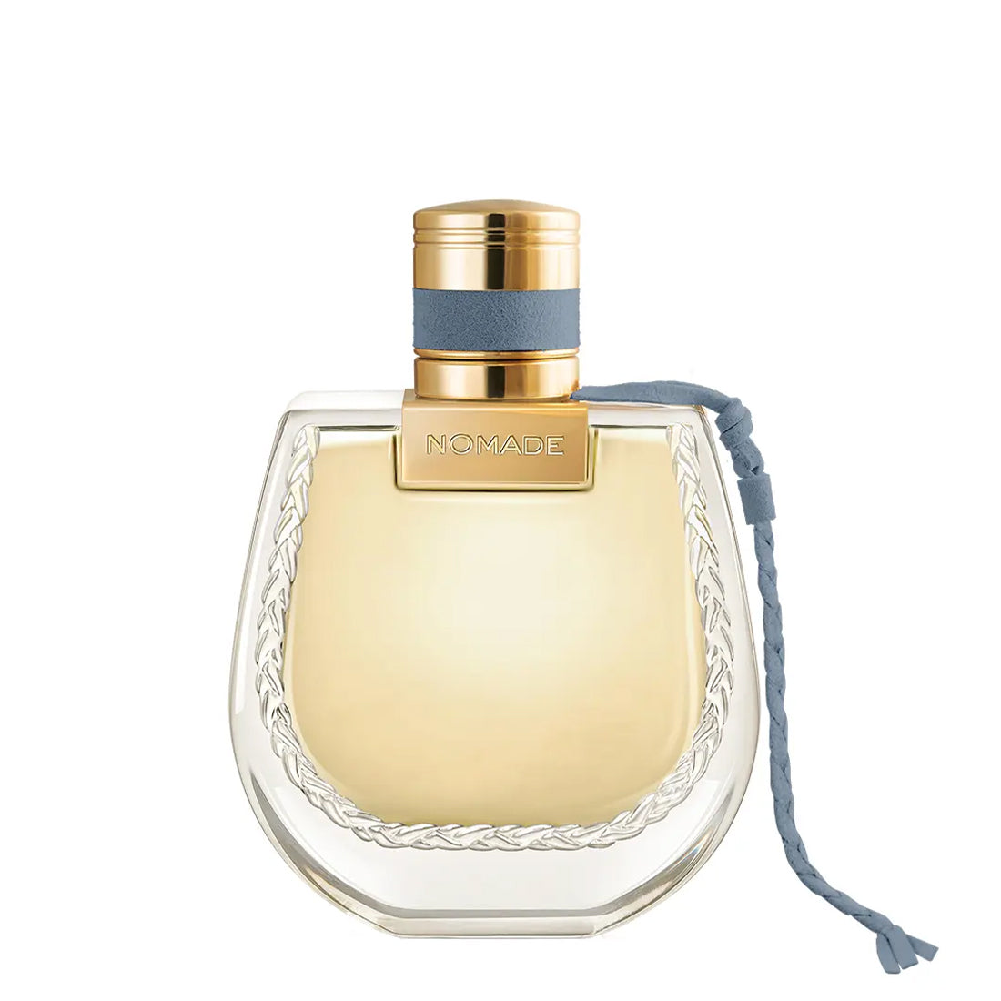 Nomade Lumiere D'Egipte Eau De Parfum 75 ML_CHL99350195375_Chloe'