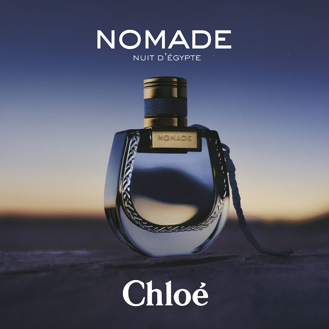 Nomade Nuit D'Egypt Eau De Parfum 30 ML_CHL99350186025_Chloé-6