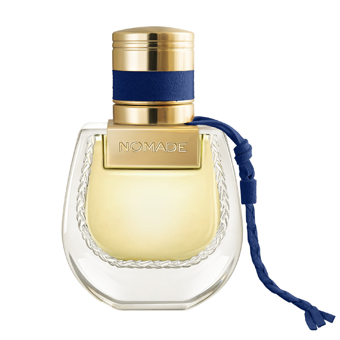 Nomade Nuit D'Egypt Eau De Parfum 30 ML_CHL99350186025_Chloé