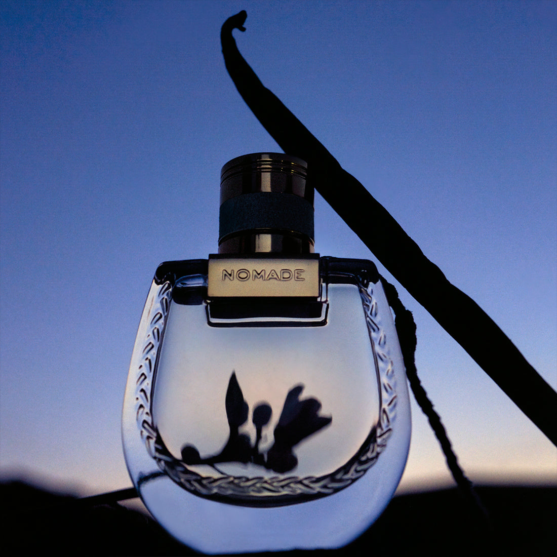 Nomade Nuit D'Egypt Eau De Parfum 50 ML_CHL99350186026_Chloé-5