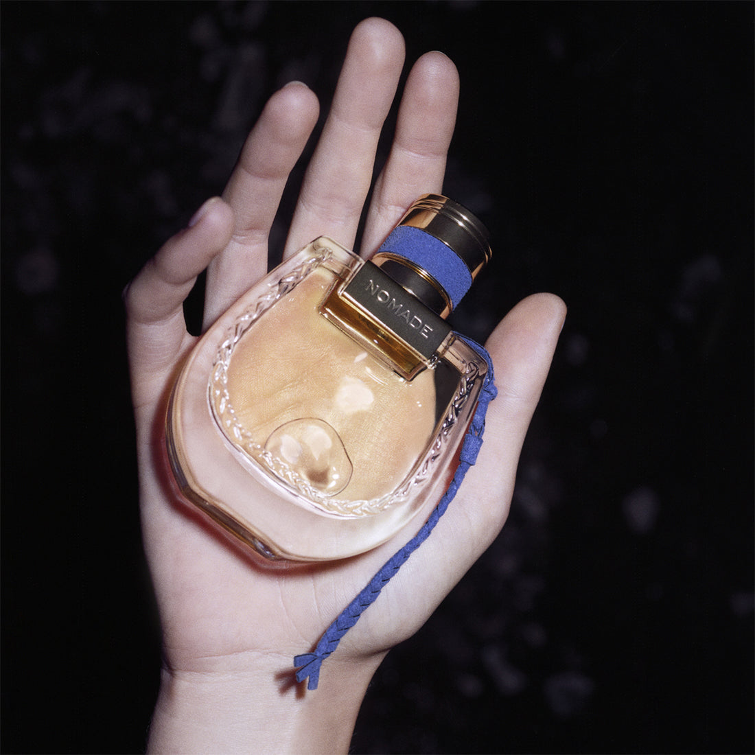 Nomade Nuit D'Egypt Eau De Parfum 75 ML_CHL99350186027_Chloé-4