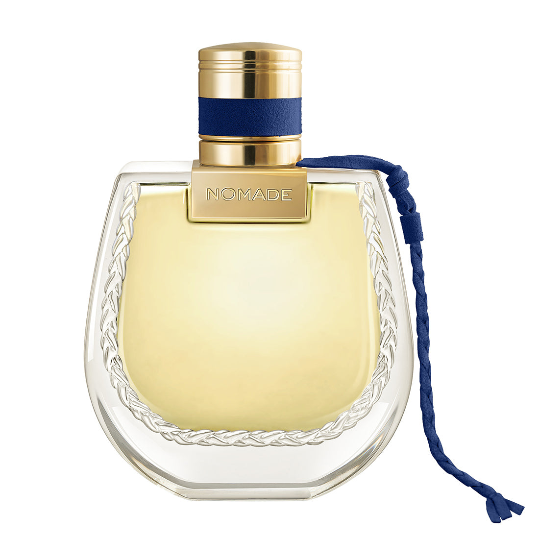 Nomade Nuit D'Egypt Eau De Parfum 75 ML_CHL99350186027_Chloe'