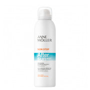 Non Stop After Sun Mist Doposole Spray 150 ML_ANN6M033_ANNE MOLLER