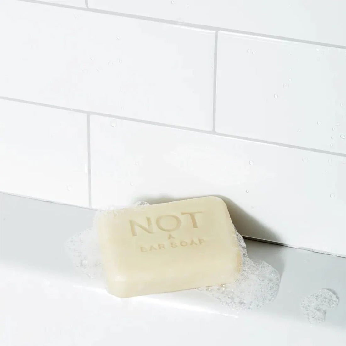 Not A Bar Soap_JHG93NOTABARSOAP_Juliette Has Gun-3