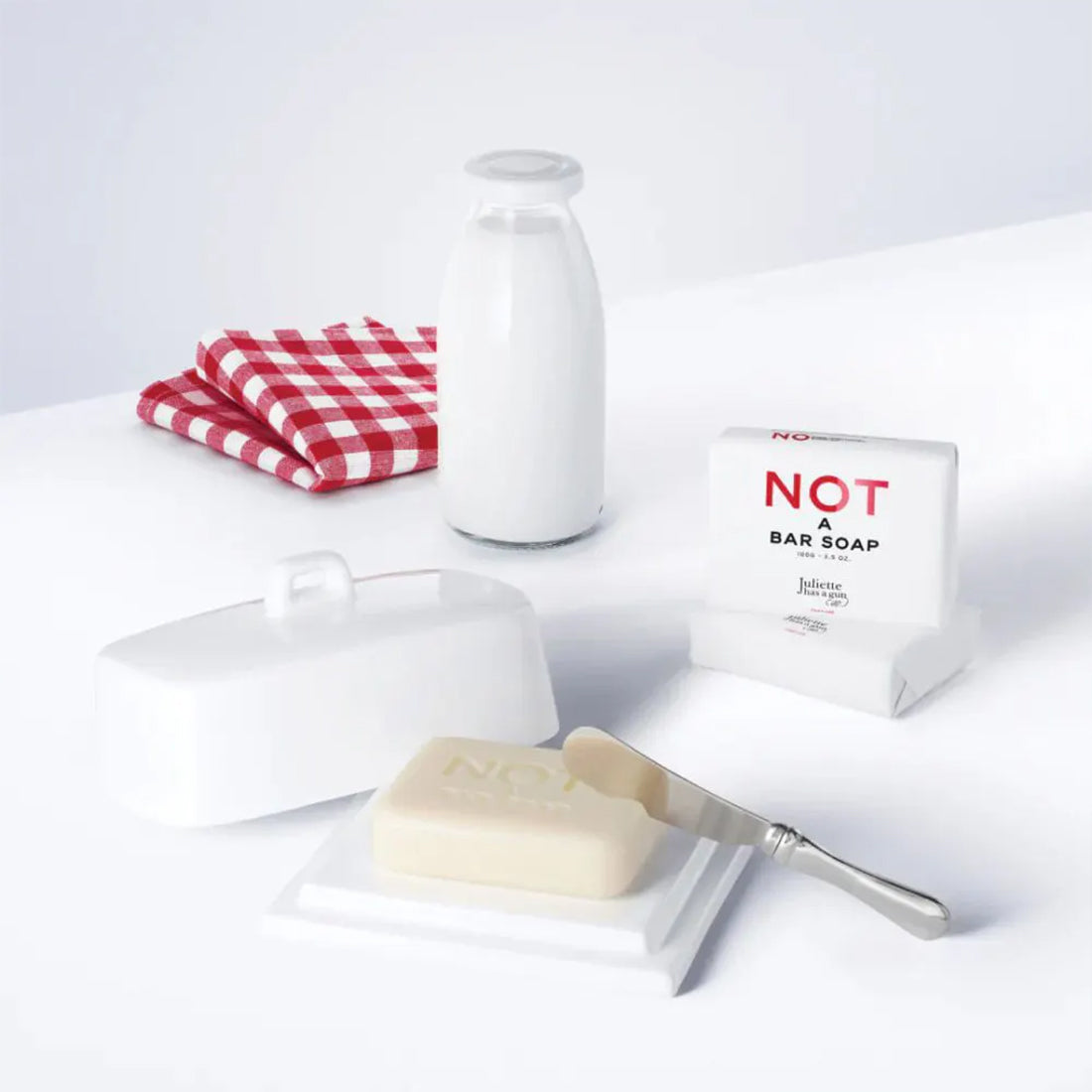 Not A Bar Soap_JHG93NOTABARSOAP_Juliette Has Gun-4