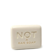 Not A Bar Soap_JHG93NOTABARSOAP_Juliette Has Gun