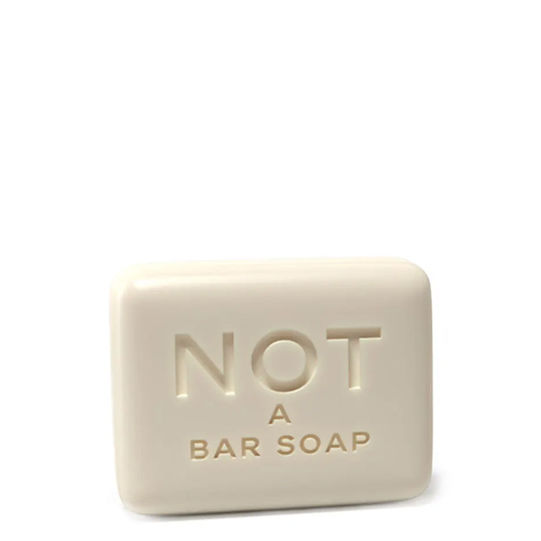 Not A Bar Soap_JHG93NOTABARSOAP_Juliette Has Gun