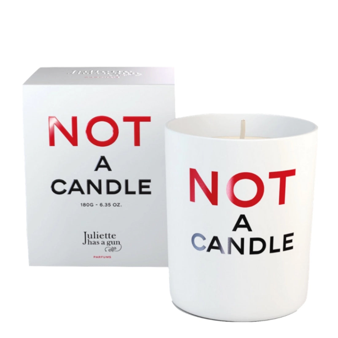 Not A Candle_JHG93NOTCANDLE180_Juliette Has Gun-2