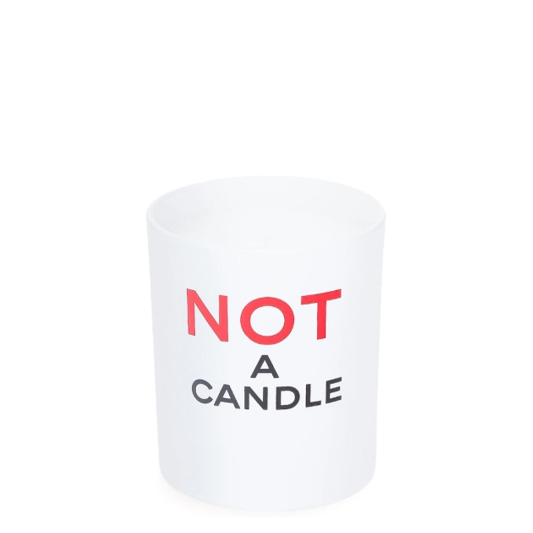 Not A Candle_JHG93NOTCANDLE180_Juliette Has Gun