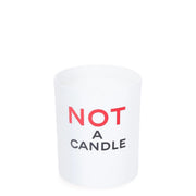 Not A Candle_JHG93NOTCANDLE180_Juliette Has Gun