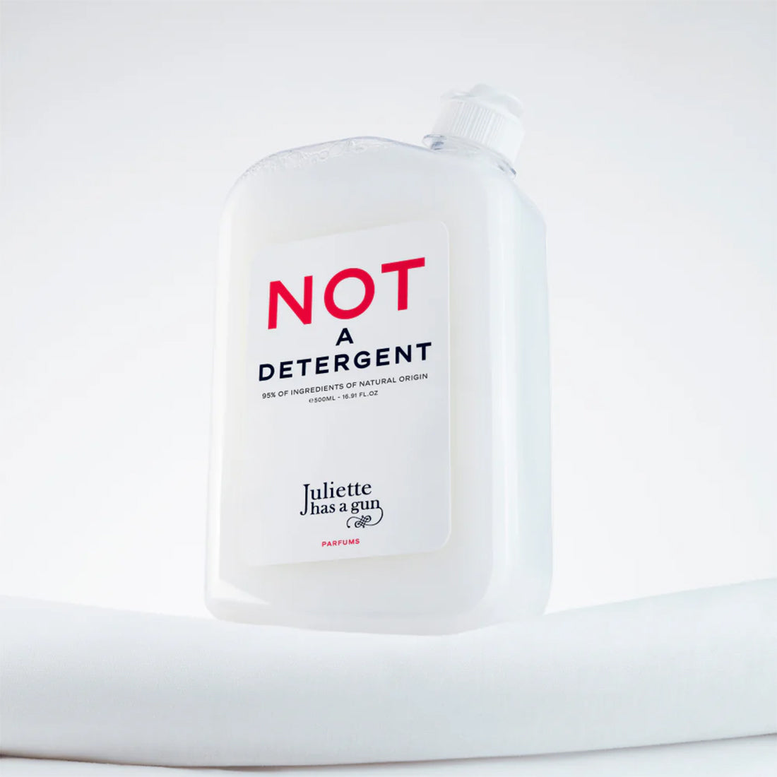 Not A Detergent_JHG93NOTDETERGENT_Juliette Has Gun-2