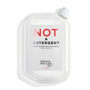Not A Detergent_JHG93NOTDETERGENT_Juliette Has Gun
