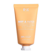 Not A Filter Crema Viso Purificante e Opacizzante 50ml_MULSC002003_MULAC