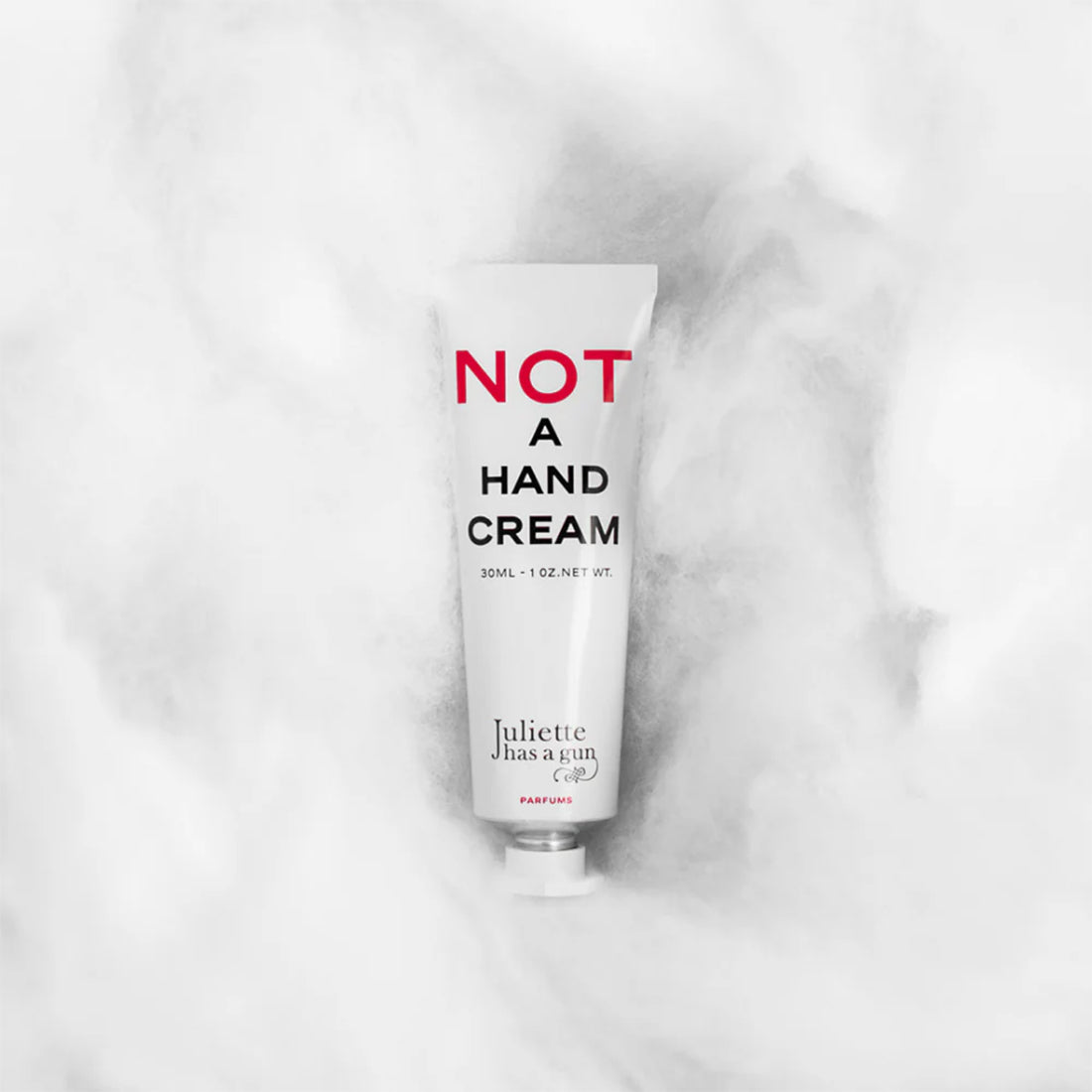 Not A Hand Cream_JHG93NOTHAND_Juliette Has Gun-2