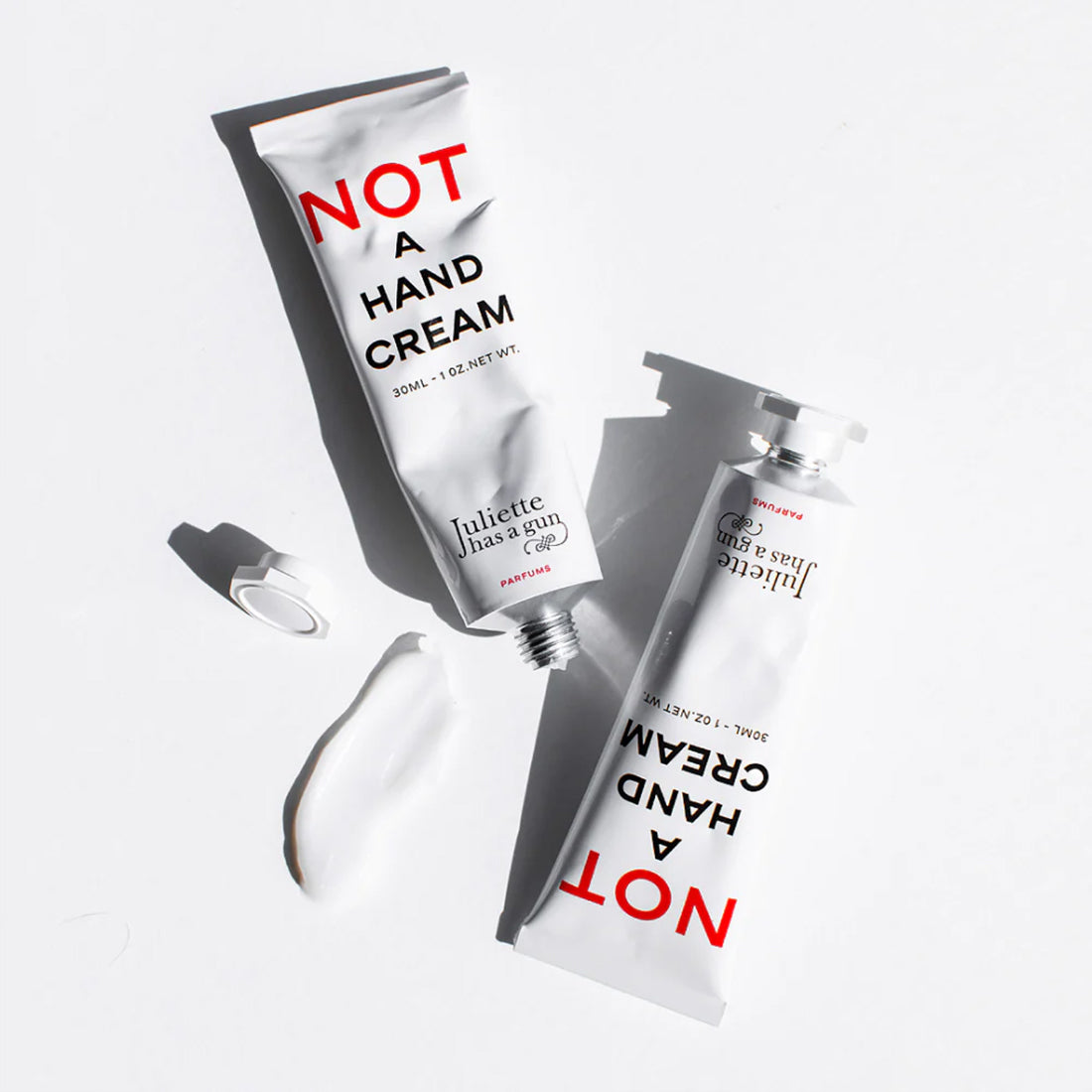 Not A Hand Cream_JHG93NOTHAND_Juliette Has Gun-3