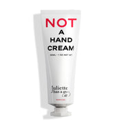 Not A Hand Cream_JHG93NOTHAND_Juliette Has Gun