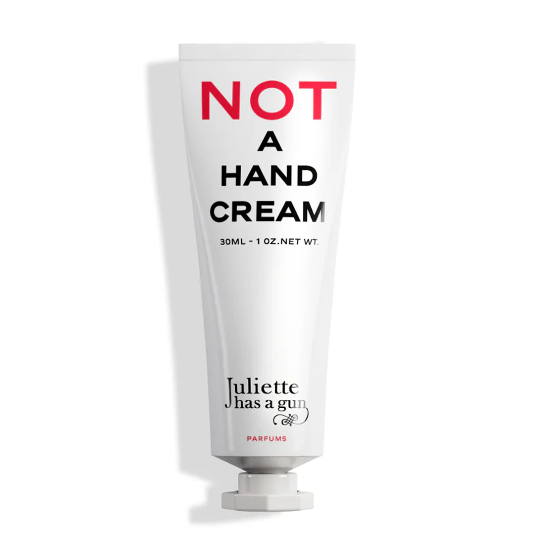 Not A Hand Cream_JHG93NOTHAND_Juliette Has Gun