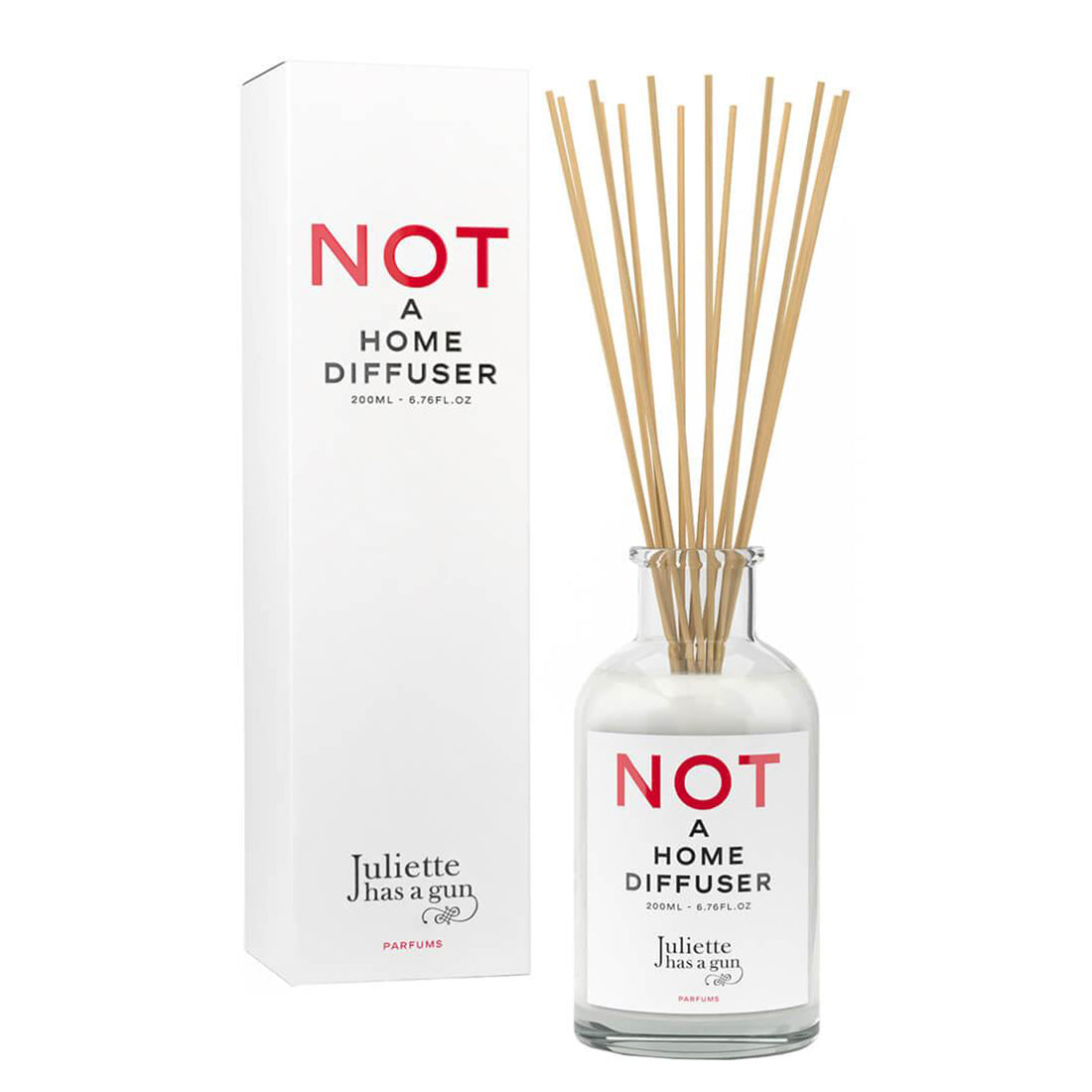 Not A Home Diffuser_JHG93NOTDIFFUSER_Juliette Has Gun-2