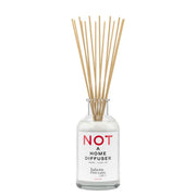 Not A Home Diffuser_JHG93NOTDIFFUSER_Juliette Has Gun