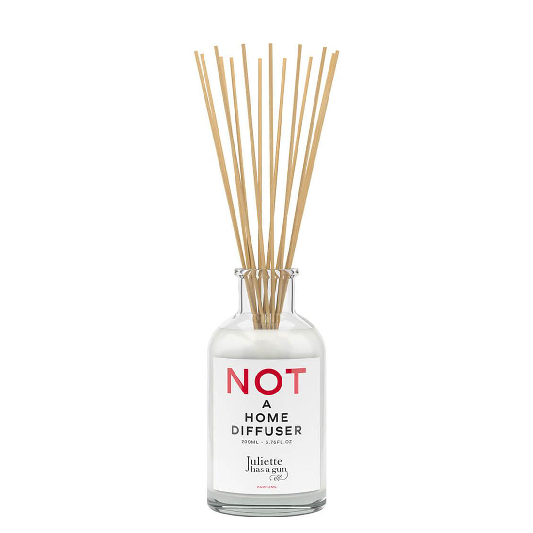 Not A Home Diffuser_JHG93NOTDIFFUSER_Juliette Has Gun