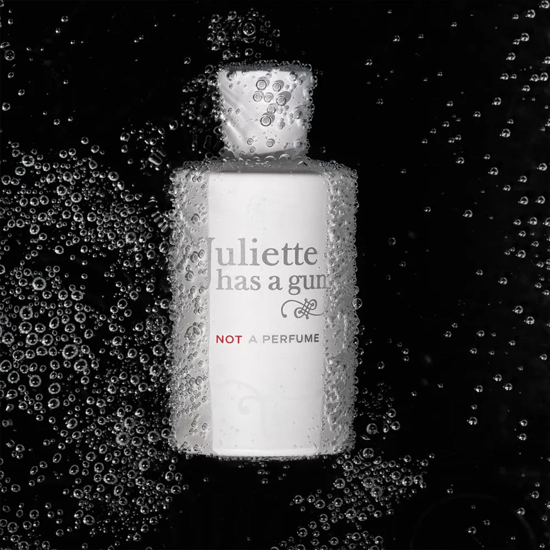 Not A Perfume Eau De Parfum_JHG93PNOT050_Juliette Has Gun-4